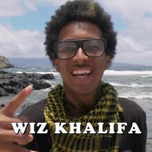 Meet your Posher, Carlos